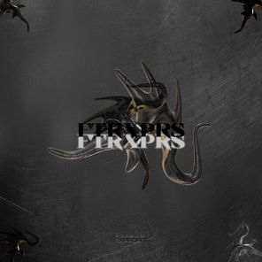 Ozan Yazgan, FTRXPRS – Luna EP