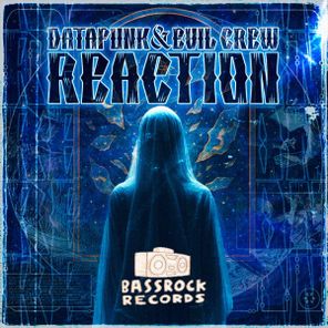 Evil Crew, DataFunk – Reaction