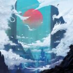 Frenquency – POW! / Retro