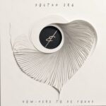 Shredder SA, Doctah JRS - Now-Here To Be Found (Extended Versions) 3 Shredder SA, Doctah JRS – Now-Here To Be Found (Extended Versions)