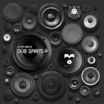 Linus R – Dub Spirits EP