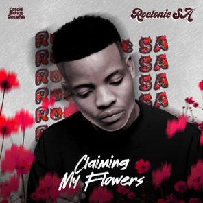 Roctonic SA – Buzz Me