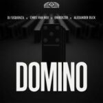 Chris van Neu, Alexander Olck – Domino