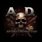 A.D., DJ JOE STS – Gods house