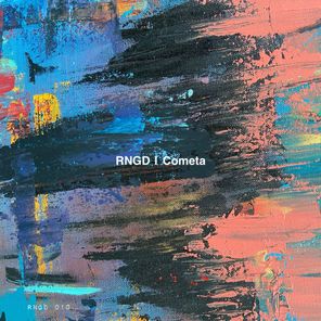 RNGD – Cometa