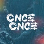 Ian Ace – Possible