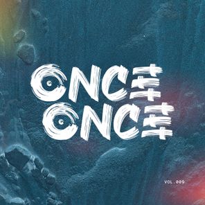 Ian Ace – Possible