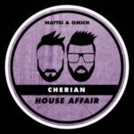 CHERIAN – House Affair