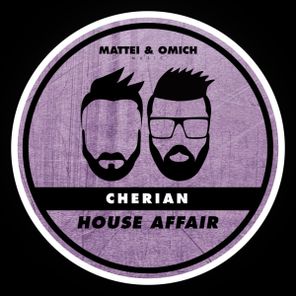 CHERIAN – House Affair