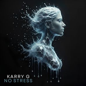 Karry G – No Stress