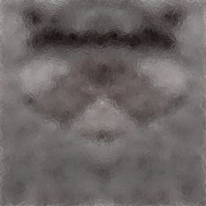 CHEAHDX – Li-ion