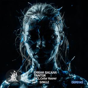 Emrah Balkan – Traitor