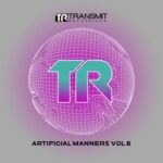 Guti Legatto, Gianni Ruocco – Artificial Manners vol.6