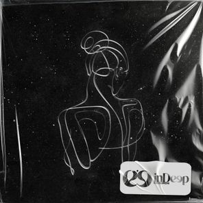 GTSK – UNDRESSED