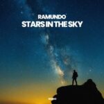 Ramundo – Stars in the Sky