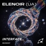 ELENOIR (UA) – Interface