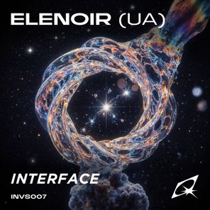 ELENOIR (UA) – Interface