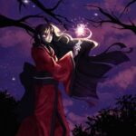 sorrowform – Fragments of Sorrow