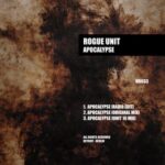 Rogue Unit – Apocalypse