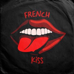 JE:SAIS – French Kiss