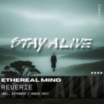 Ethereal Mind – Reverie