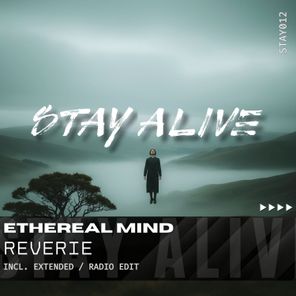 Ethereal Mind – Reverie