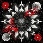 Alessa Khin, Quansh – Ktrich Davo