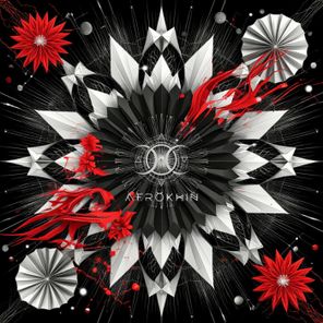 Alessa Khin, Quansh – Ktrich Davo