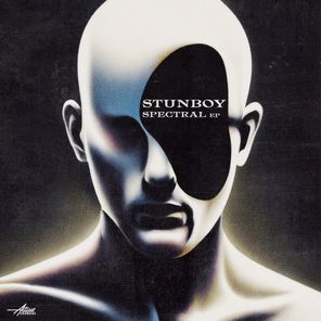 Stunboy – Spectral EP