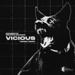 Mantra Sounds, Tsimba - Vicious 3 Mantra Sounds, Tsimba – Vicious