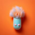 Sven Tasnadi – Amy Rose 2025