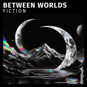 Fiction – Between Worlds