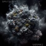Santiagofes – Meraki