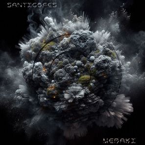 Santiagofes – Meraki