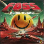 FØSS – Click Clack