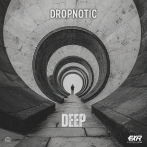 Dropnotic, Lucas Santeti – Deep