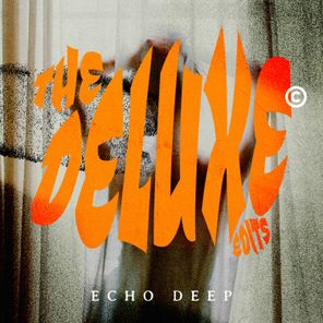 Echo Deep, Mthandazo Gatya – The Deluxe Edits