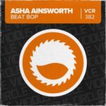 Asha Ainsworth – Beat Bop