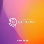 Dura, Tookroom – Pulse Rider