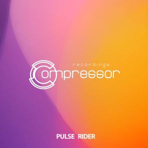 Dura, Tookroom – Pulse Rider