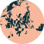 Kakeru – Raw Courage