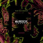 Max Van Couver – Memory