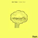 Javi Viana – Summer Mind