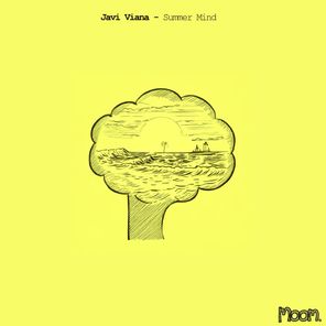 Javi Viana – Summer Mind