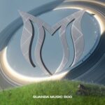 Tiff Lacey, Tim Air – Suanda Music 500 (The Official Album)