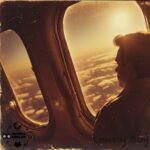 Supply Dealer – Lonely Boy