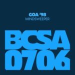Goa ’98 – Mindsweeper