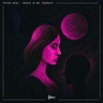 Peter Soul – Music Is My Therapy