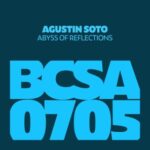 Agustin Soto – Abyss of Reflections
