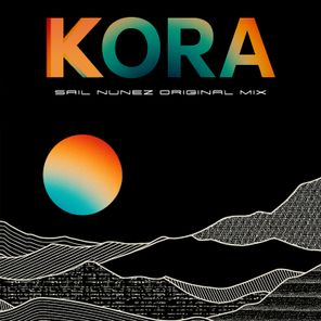 Sail Nunez – KORA